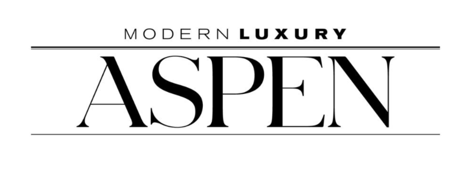 aspen mag