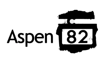 horizontal all 4 logos